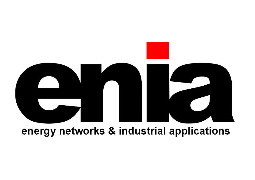 Enia